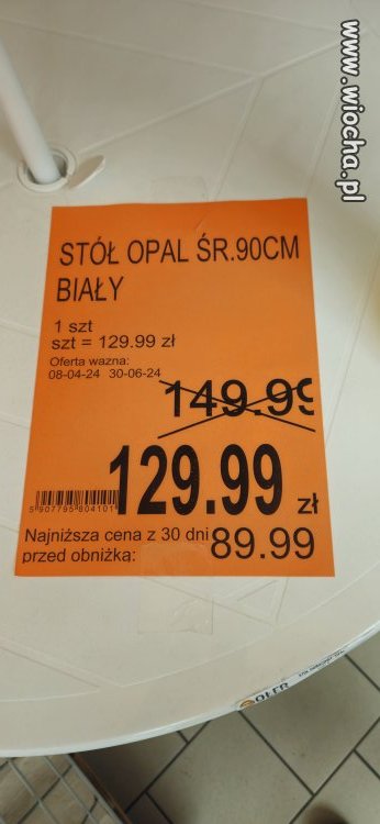 Dobra promka