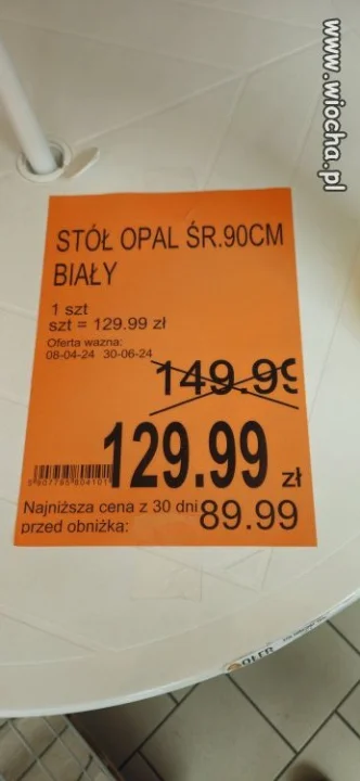 Dobra promka