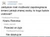 Taka sytuacja.