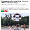To nasza historia