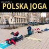 Polska joga