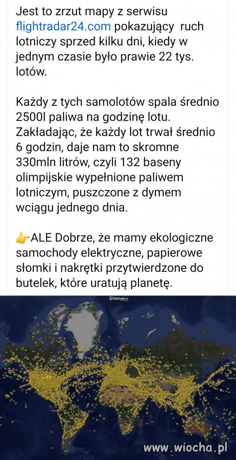 Eko świry zaraz dadzą mi minusy