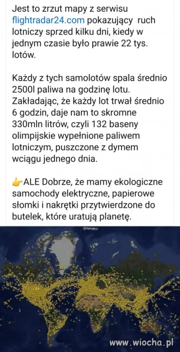 Eko świry zaraz dadzą mi minusy