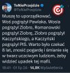 Reakcja łańcuchowa...a łańcuch bedzie długi!