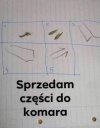 Motoryzacja.