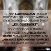 Rzeczpospolita klerykalna