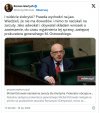Bezprawie "praworządności" PiSu...
