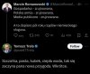 Mistrz ciętej riposty