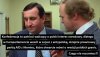 Bóg, Honor, Ojczyzna – za rubelki!