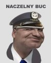 Anżej D...
