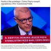 Mowa o setkach milionów ukradzionych pieniędzy!