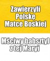 Kaprawym okiem ateisty patrząc ...