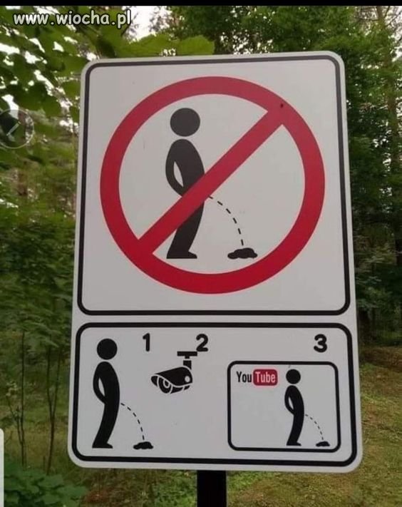 Czyż to nie jest