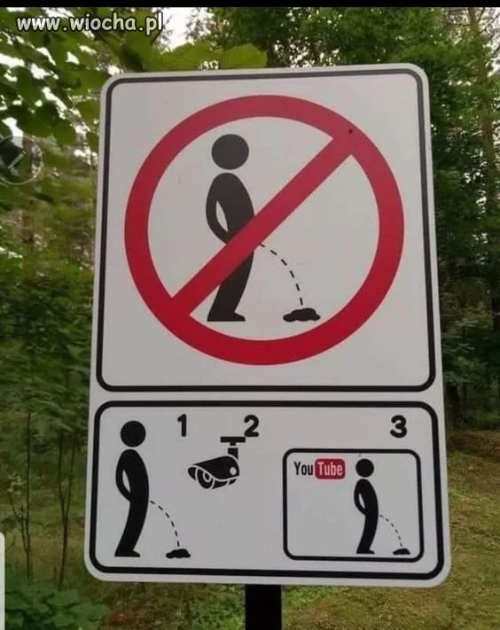 Czyż to nie jest