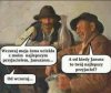 Prawdziwych przyjaciół 