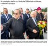 Rydzyk dostał z podatków potężne, nienależne wsparcie.