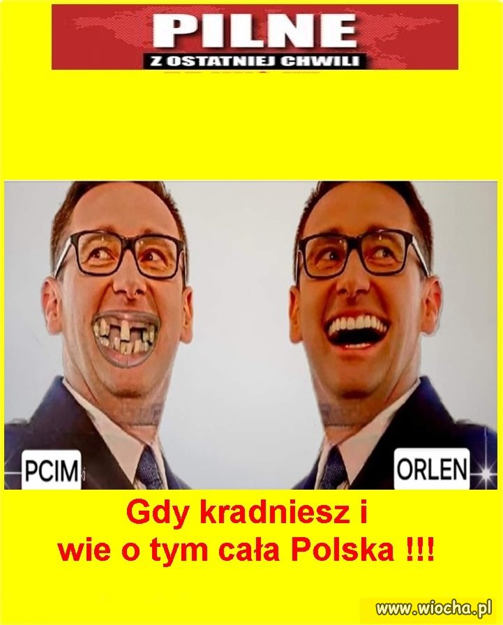 Widać postęp ...