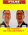 Widać postęp ...