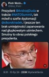 Pierwszy błazen Polski