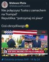 TV ZaRublika coraz ciekawiej