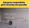 Niezdecydowana