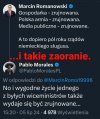 Piękna orka