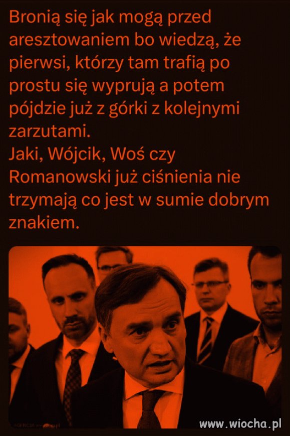 Taka prawda