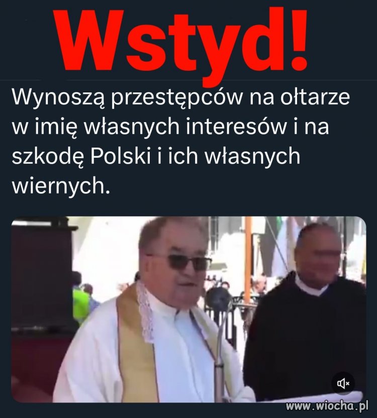 Nic dodać, nic ująć ...