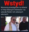 Nic dodać, nic ująć ...