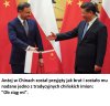 I wypalił fajkę pokoju z Aliexpress