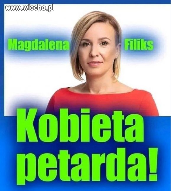 Petarda w komisjach sejmowych, zlodziei PiSu i SP!
