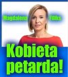 Petarda w komisjach sejmowych, zlodziei PiSu i SP!