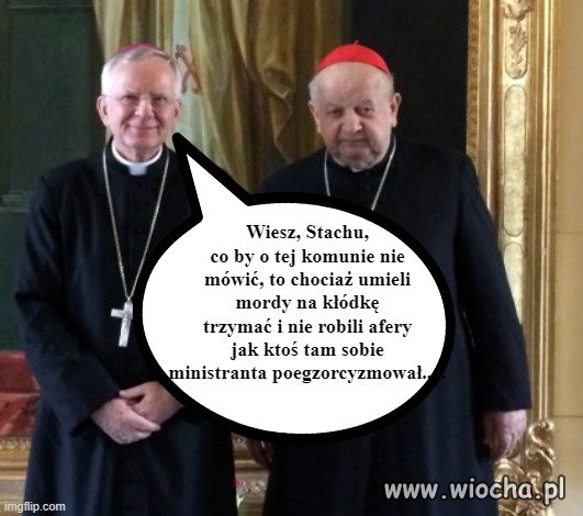 Sentymentalnie