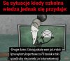 Szkoła óczy.