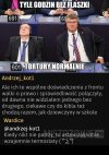 A ci dwaj znowu cierpią ...