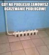 Fachowcy z Podlasia.