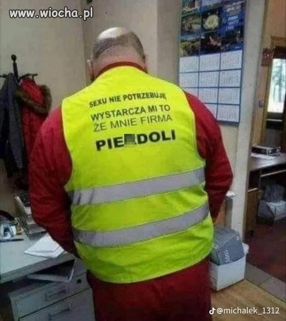 Polski