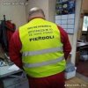 Polski