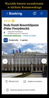 Za długo się zastanawiał i nie zdążył skorzystać 