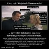 Indie mają "święte krowy" a Polska bezkarną sektę kościoła!