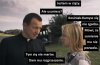 Ks. Sławomir miał ją gwałcić i nakłonić do aborcji. 