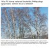 Katastrofa smoleńska, narzędziem politycznym i i propagandowym.