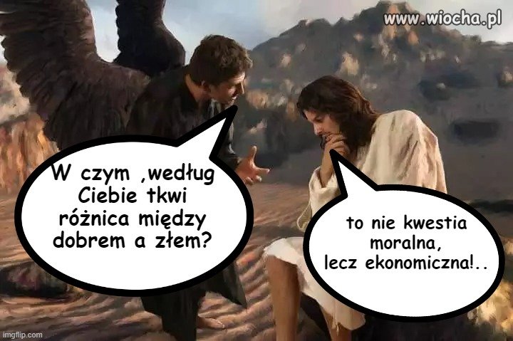 Gdyby tak aborcja wymagała 12 płatnych mszy,
