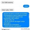 Dej mom chorom curke.
