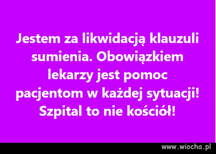 Dokładnie tak !