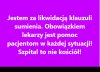 Dokładnie tak !