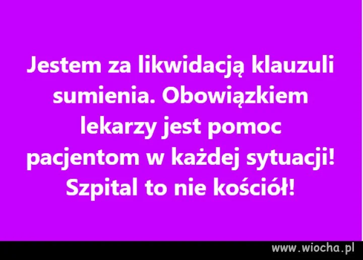 Dokładnie tak !