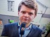 Według pseudo reportera republika 