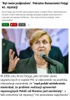 Tylko przypominam