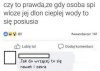 Fajny żart.